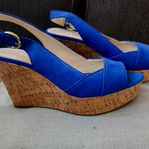 Women's Platform Sandals